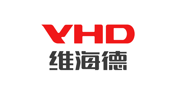 维海德