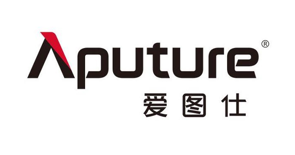 爱图仕