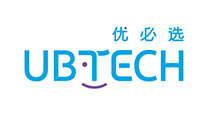 优必选
