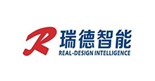 瑞德智能