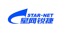星网锐捷