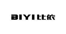 BIYI比依