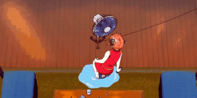 人体跟随AI摄像头模块方案.gif