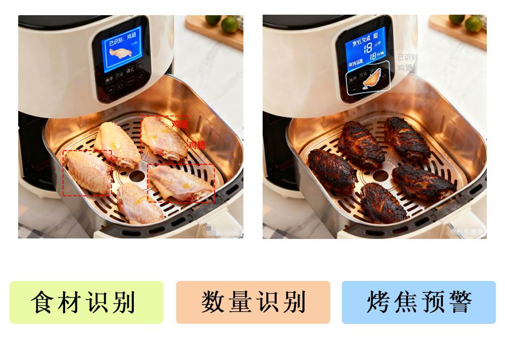 食材识别摄像头模块方案.jpg