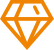 supp_ricon2.png