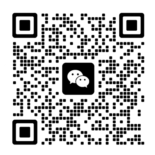 1780997367749841.jpg 润泽方形二维码.jpg